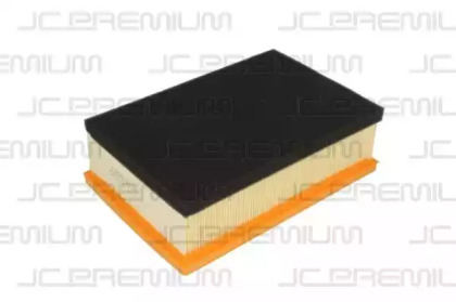 JC PREMIUM B2C057PR