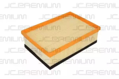 jc premium b2c057pr