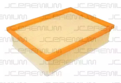 jc premium b2c058pr