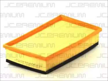 JC PREMIUM B2D015PR