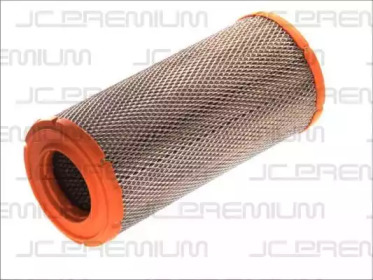 jc premium b2e003pr