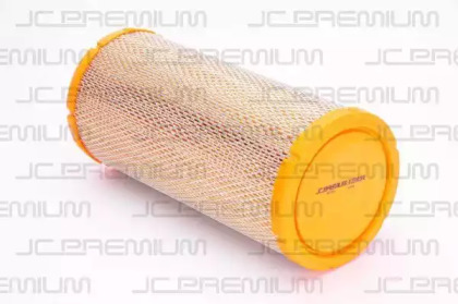 jc premium b2e003pr