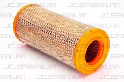 jc premium b2e003pr