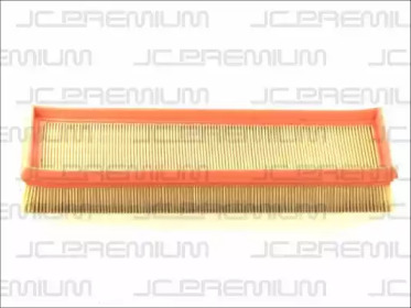 JC PREMIUM B2F002PR