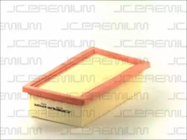 JC PREMIUM B2F015PR