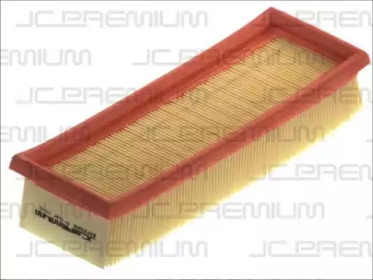 jc premium b2f016pr