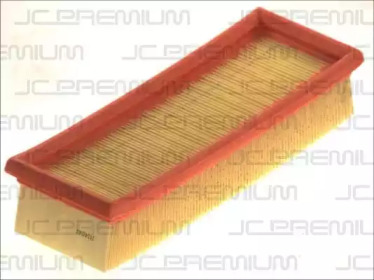 jc premium b2f016pr