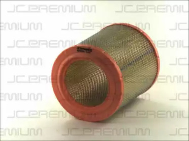 JC PREMIUM B2F022PR