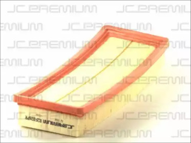 JC PREMIUM B2F026PR