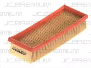 jc premium b2f031pr