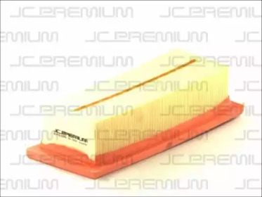 JC PREMIUM B2F032PR