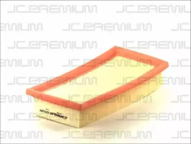 JC PREMIUM B2F033PR