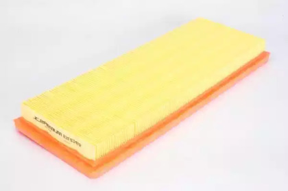 jc premium b2f034pr