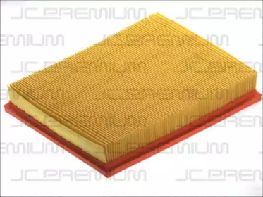 JC PREMIUM B2F040PR