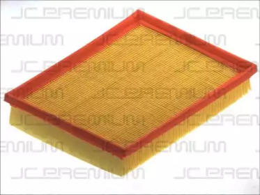 jc premium b2f040pr