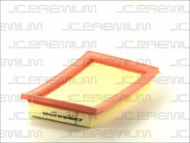 JC PREMIUM B2F042PR