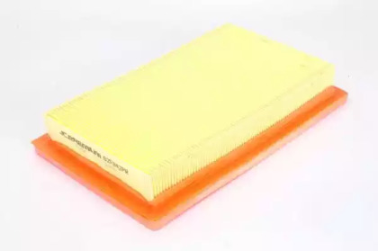 jc premium b2f042pr