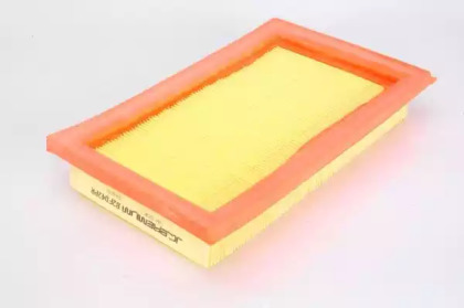 jc premium b2f042pr
