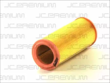 JC PREMIUM B2F049PR