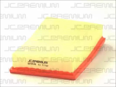 JC PREMIUM B2F051PR