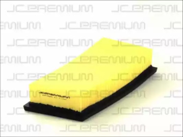 JC PREMIUM B2F056PR