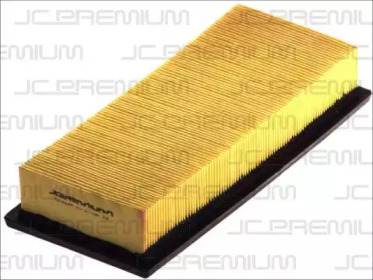 jc premium b2f056pr