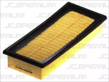 jc premium b2f056pr