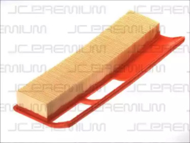 JC PREMIUM B2F059PR