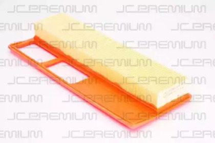 jc premium b2f059pr