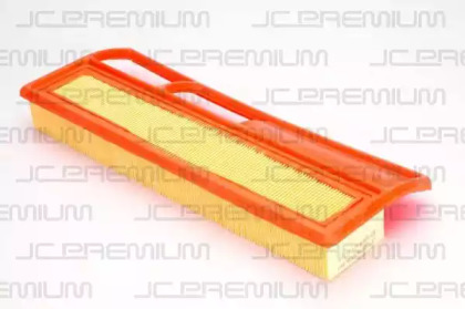 jc premium b2f059pr