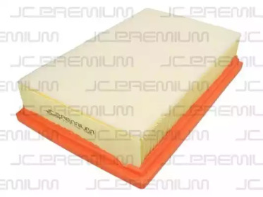 JC PREMIUM B2F072PR