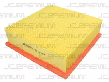 JC PREMIUM B2F074PR