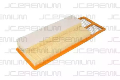 JC PREMIUM B2F078PR