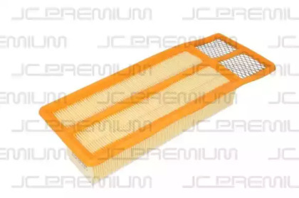 jc premium b2f078pr