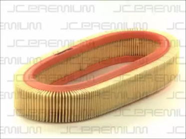 jc premium b2g003pr