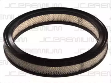 jc premium b2g014pr