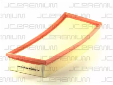 JC PREMIUM B2G029PR