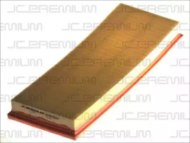 jc premium b2g030pr