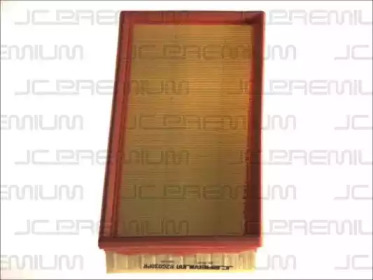 jc premium b2g030pr