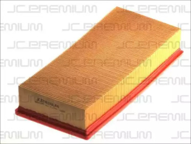 jc premium b2g033pr