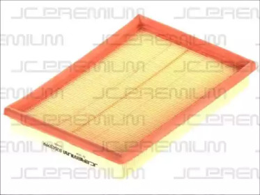 jc premium b2g039pr