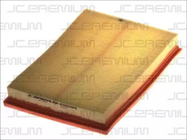 jc premium b2g039pr