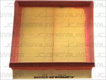 jc premium b2g039pr