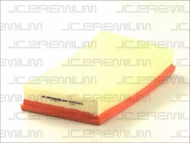 JC PREMIUM B2G041PR