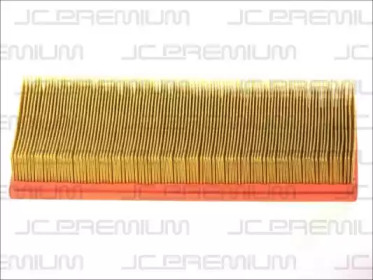 jc premium b2g051pr