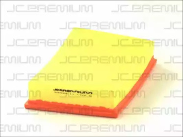 JC PREMIUM B2G063PR