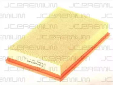 JC PREMIUM B2G064PR