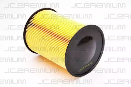 jc premium b2g070pr