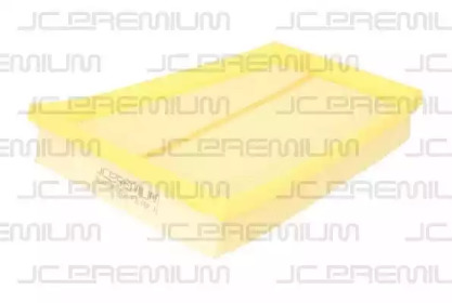 jc premium b2g074pr