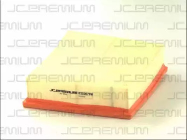 JC PREMIUM B2I007PR